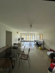 Blk 161B Punggol Central (Punggol), HDB 5 Rooms #592431381